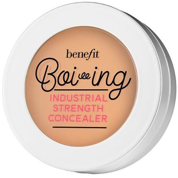 Benefit Boi-ing Industrial Strength Concealer,All Products : American Fashion Style Bags On Sale Benefit Boi-ing Industrial Strength Concealer,All Products : American Fashion Style Bags On Sale