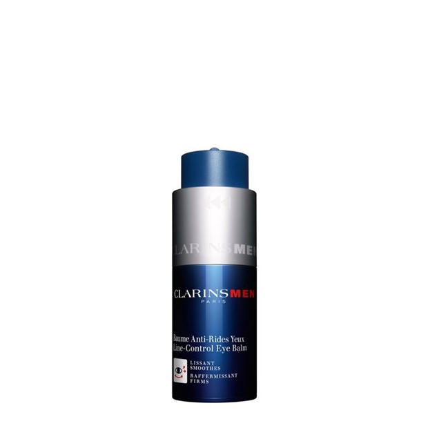 Clarins Line Control Eye Balm,All Products : American Fashion Style Bags On Sale