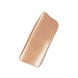 2N1 DESERT BEIGE