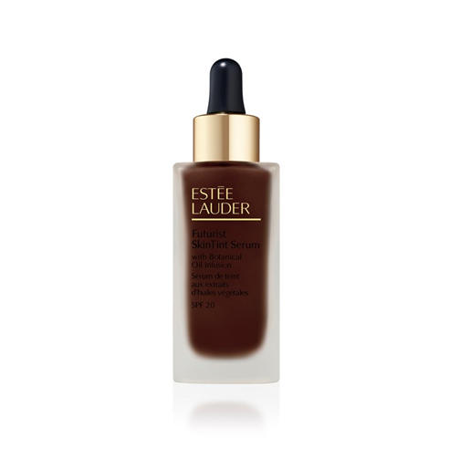 Estee Lauder - Futurist SkinTint Serum Foundation SPF 20