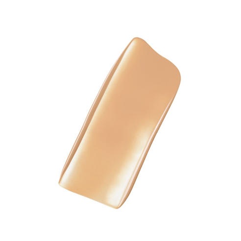 Estee Lauder - Futurist SkinTint Serum Foundation SPF 20