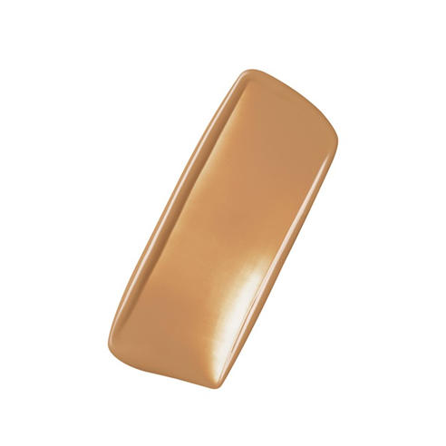 Estee Lauder - Futurist SkinTint Serum Foundation SPF 20
