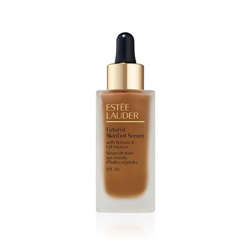 Estee Lauder - Futurist SkinTint Serum Foundation SPF 20