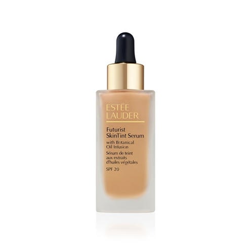 Estee Lauder - Futurist SkinTint Serum Foundation SPF 20