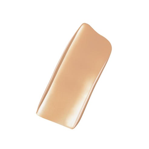 Estee Lauder - Futurist SkinTint Serum Foundation SPF 20