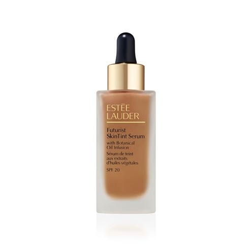Estee Lauder - Futurist SkinTint Serum Foundation SPF 20