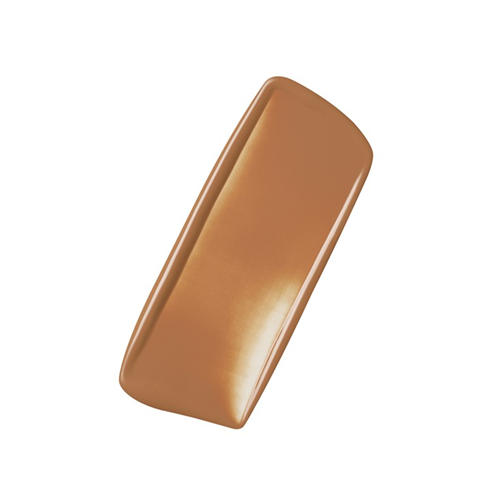 Estee Lauder - Futurist SkinTint Serum Foundation SPF 20