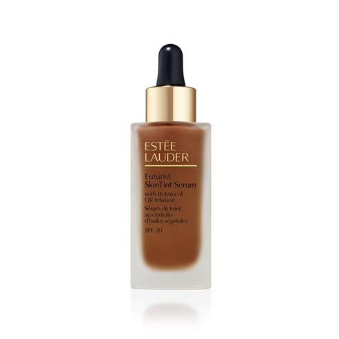 Estee Lauder - Futurist SkinTint Serum Foundation SPF 20