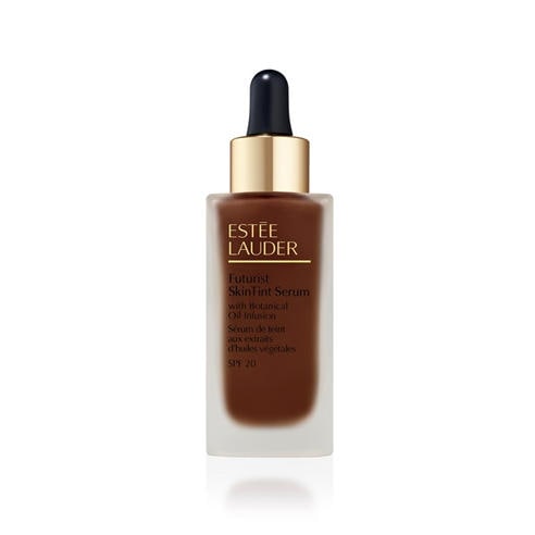 Estee Lauder - Futurist SkinTint Serum Foundation SPF 20