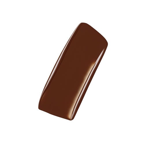 Estee Lauder - Futurist SkinTint Serum Foundation SPF 20