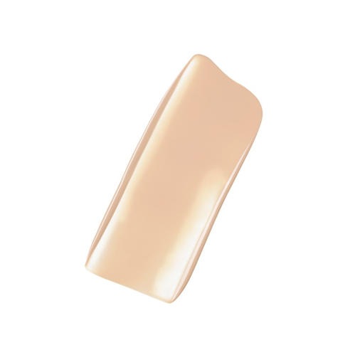 Estee Lauder - Futurist SkinTint Serum Foundation SPF 20