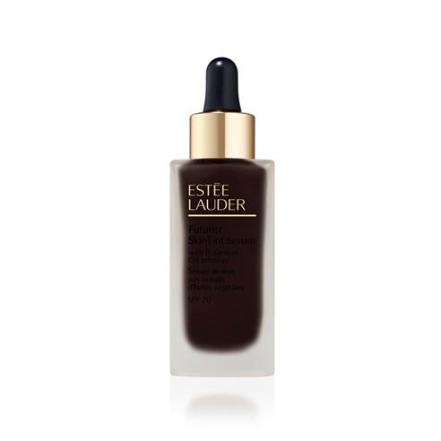 Estee Lauder - Futurist SkinTint Serum Foundation SPF 20