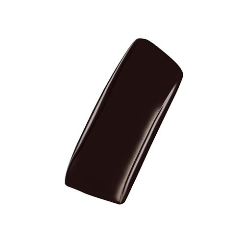 Estee Lauder - Futurist SkinTint Serum Foundation SPF 20