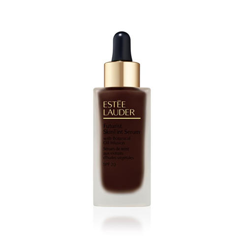 Estee Lauder - Futurist SkinTint Serum Foundation SPF 20