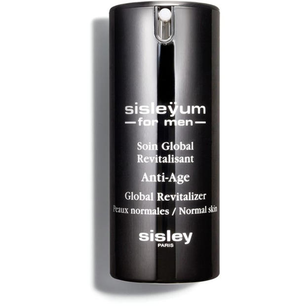 Sisley Sisleyum for Men Anti Aging for Normal Skin,Specials : American Fashion Style Bags On Sale Sisley Sisleyum for Men Anti Aging for Normal Skin,Specials : American Fashion Style Bags On Sale