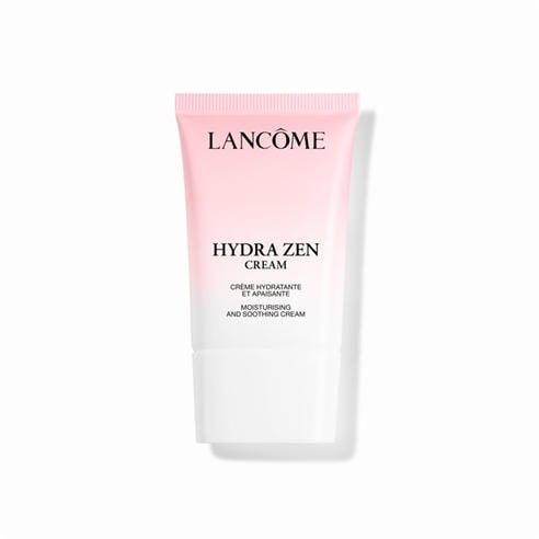 Lancome - Lancome HydraZenDayC Ld00