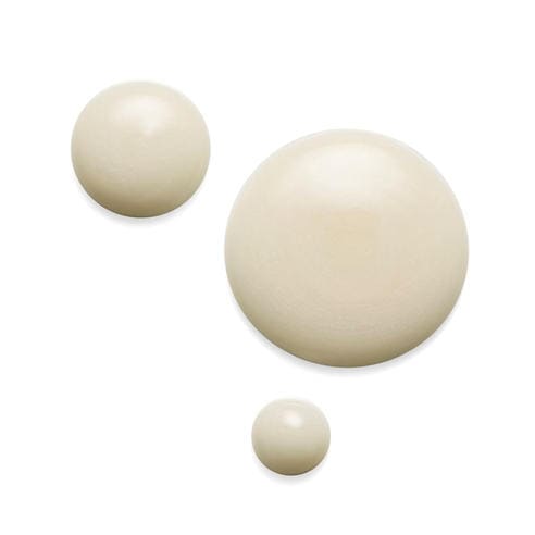 Estee Lauder - Perfectionist Pro Rapid Firm + Lift Serum