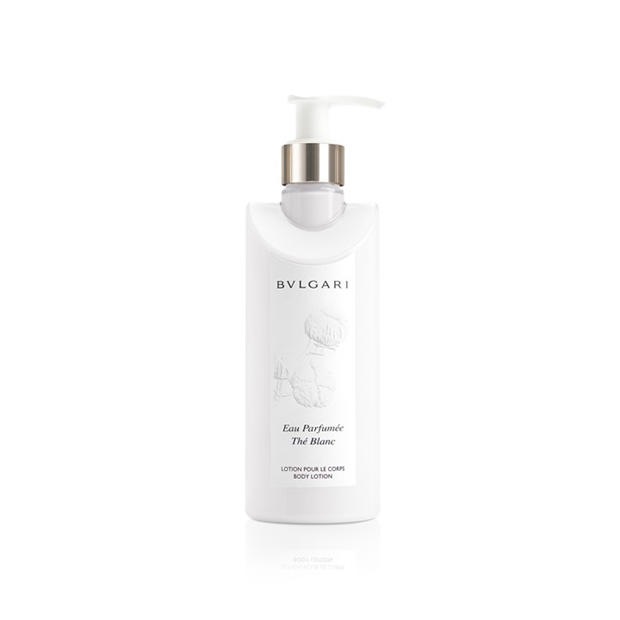 Bvlgari Eau Parfumee The Blanc Body Lotion,All Products : American Fashion Style Bags On Sale Bvlgari Eau Parfumee The Blanc Body Lotion,All Products : American Fashion Style Bags On Sale