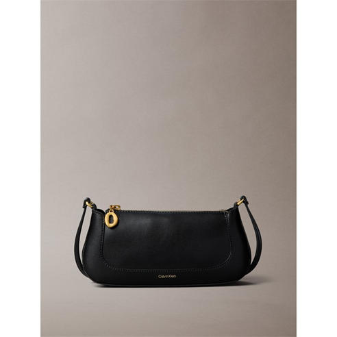 Calvin Klein - Women