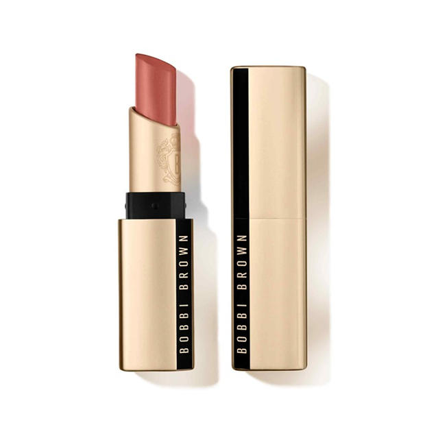 Bobbi Brown Luxe Matte Lipstick,All Products : American Fashion Style Bags On Sale Bobbi Brown Luxe Matte Lipstick,All Products : American Fashion Style Bags On Sale