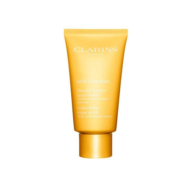 Clarins SOS Comfort Face Mask,Specials : American Fashion Style Bags On Sale