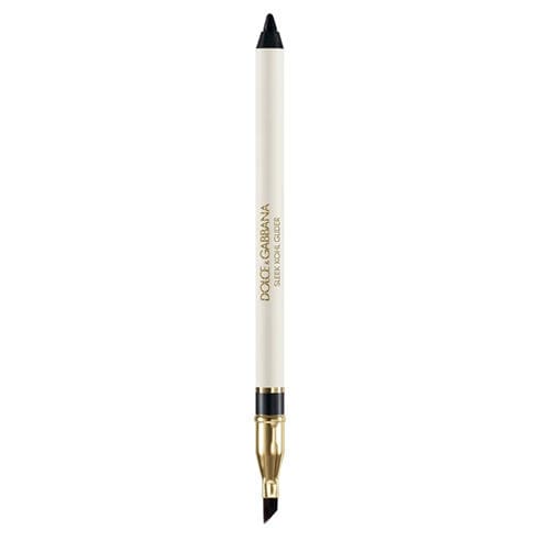 Dolce and Gabbana - Sleek Kohl Glider 10H Lasting Intense Color Eye Pencil