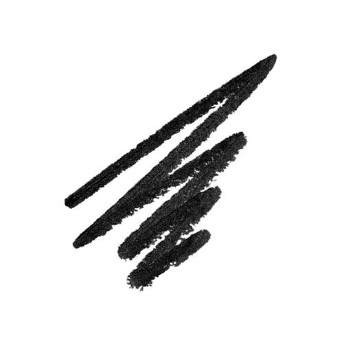 Dolce and Gabbana - Sleek Kohl Glider 10H Lasting Intense Color Eye Pencil