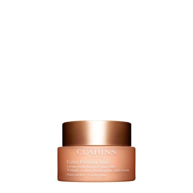 Clarins Extra-Firming Day Cream SPF 15,All Products : American Fashion Style Bags On Sale