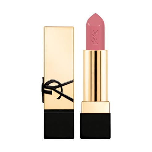 Yves Saint Laurent - Ysl Rouge Pur Couture Lipstick