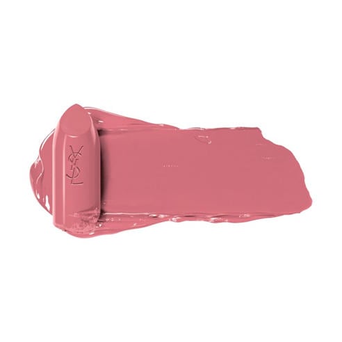 Yves Saint Laurent - Ysl Rouge Pur Couture Lipstick