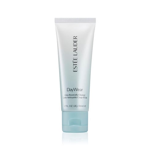 Estee Lauder - DayWear Glow Boost Gel Cleanser Travel Size