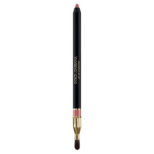 Dolce and Gabbana - Lip Liner