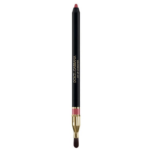 Dolce and Gabbana - Lip Liner