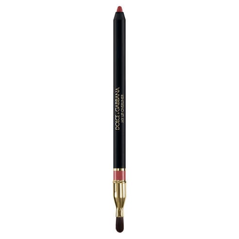 Dolce and Gabbana - Lip Liner