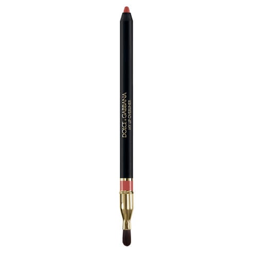 Dolce and Gabbana - Lip Liner