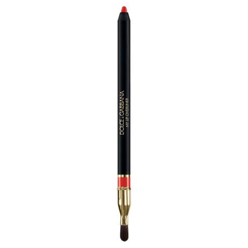 Dolce and Gabbana - Lip Liner