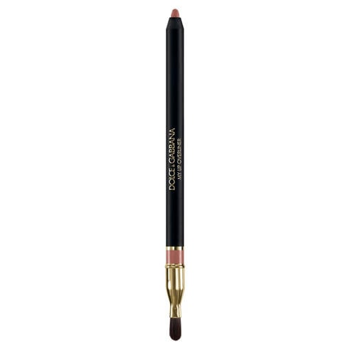 Dolce and Gabbana - Lip Liner
