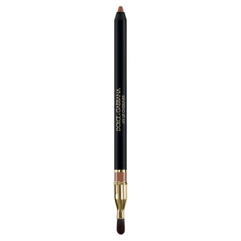Dolce and Gabbana - Lip Liner