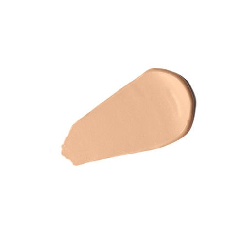 Dolce and Gabbana - Dolce&Gabbana Rose Glow Cushion Brightening & Hydrating Bouncy Foundation SPF50