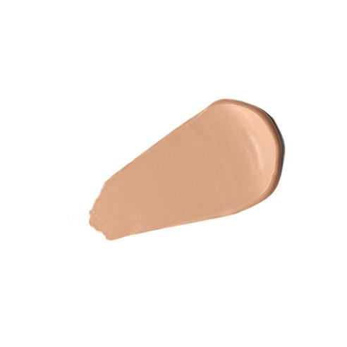 Dolce and Gabbana - Dolce&Gabbana Rose Glow Cushion Brightening & Hydrating Bouncy Foundation SPF50