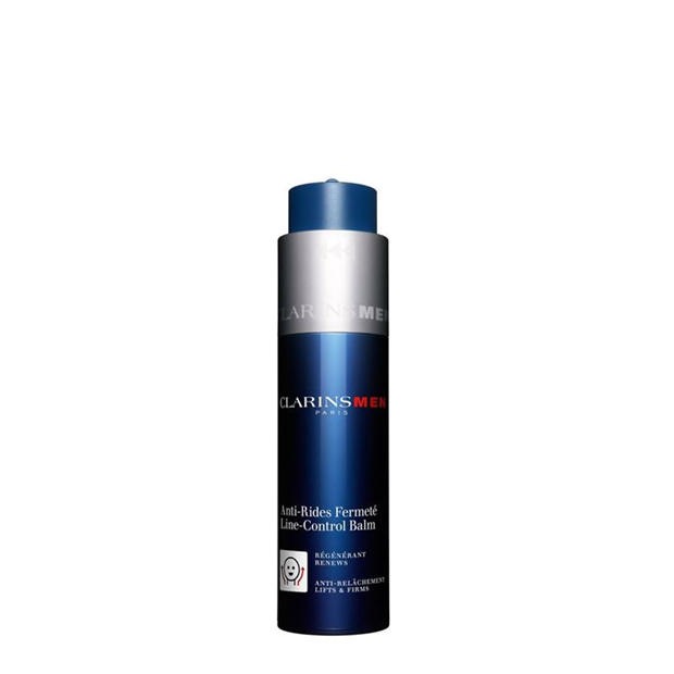 Clarins Line Control Balm,All Products : American Fashion Style Bags On Sale