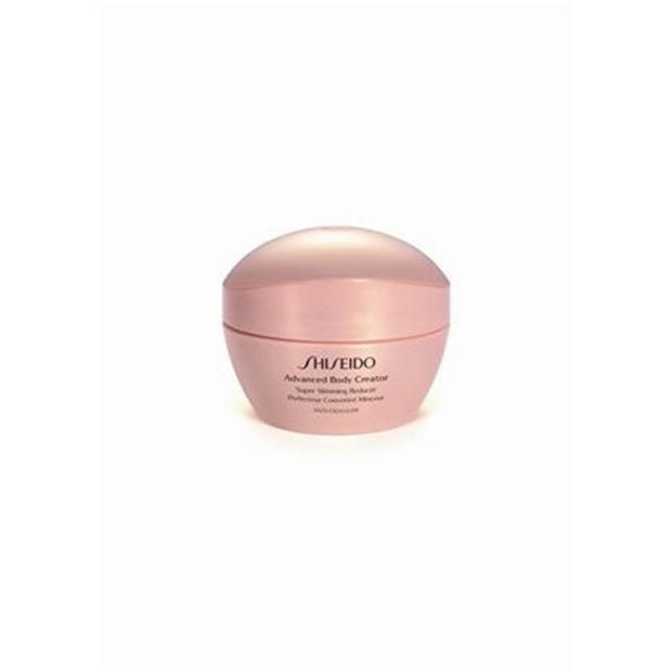 Shiseido Advanced Body Creator Super Slimming Reducer,Specials : American Fashion Style Bags On Sale