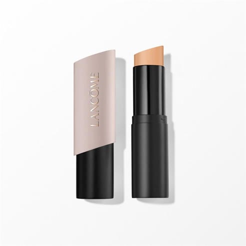 Lancome - Lancome Teint Idole Ld00