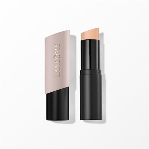Lancome - Lancome Teint Idole Ld00
