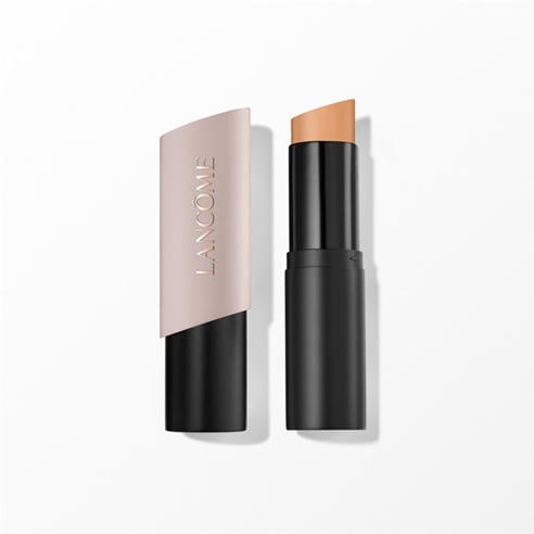 Lancome - Lancome Teint Idole Ld00