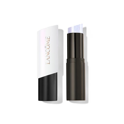 Lancome - Lancome Teint Idole Ld00