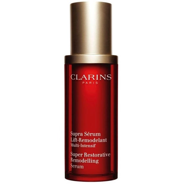Clarins Super Restorative Remodelling Serum 30ml,Specials : American Fashion Style Bags On Sale