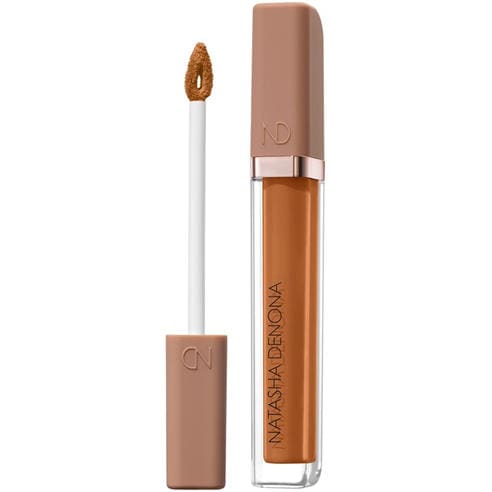 Natasha Denona - HY-GLAM CONCEALER