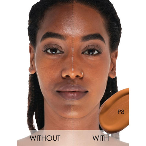 Natasha Denona - HY-GLAM CONCEALER