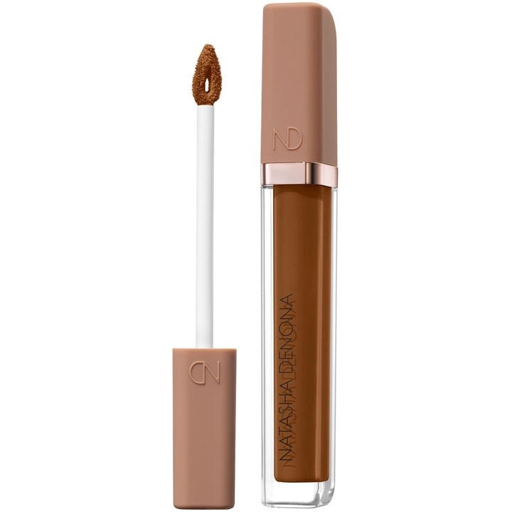 Natasha Denona Women's Nude Hy-Glam Concealer